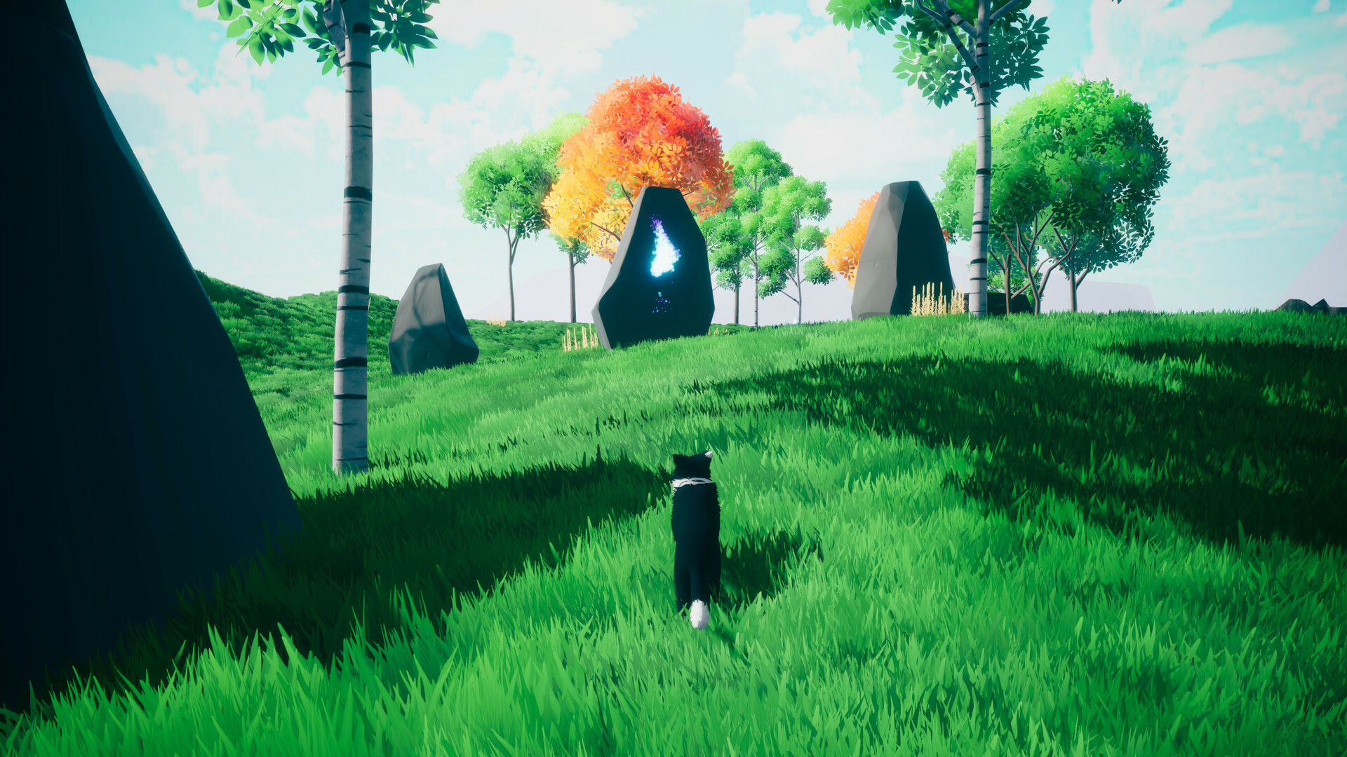 screenshot7