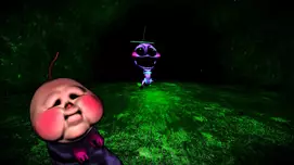 Screenshot 19