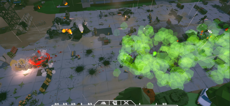 Operation: Polygon Storm - Chernobyl DLC - image 4