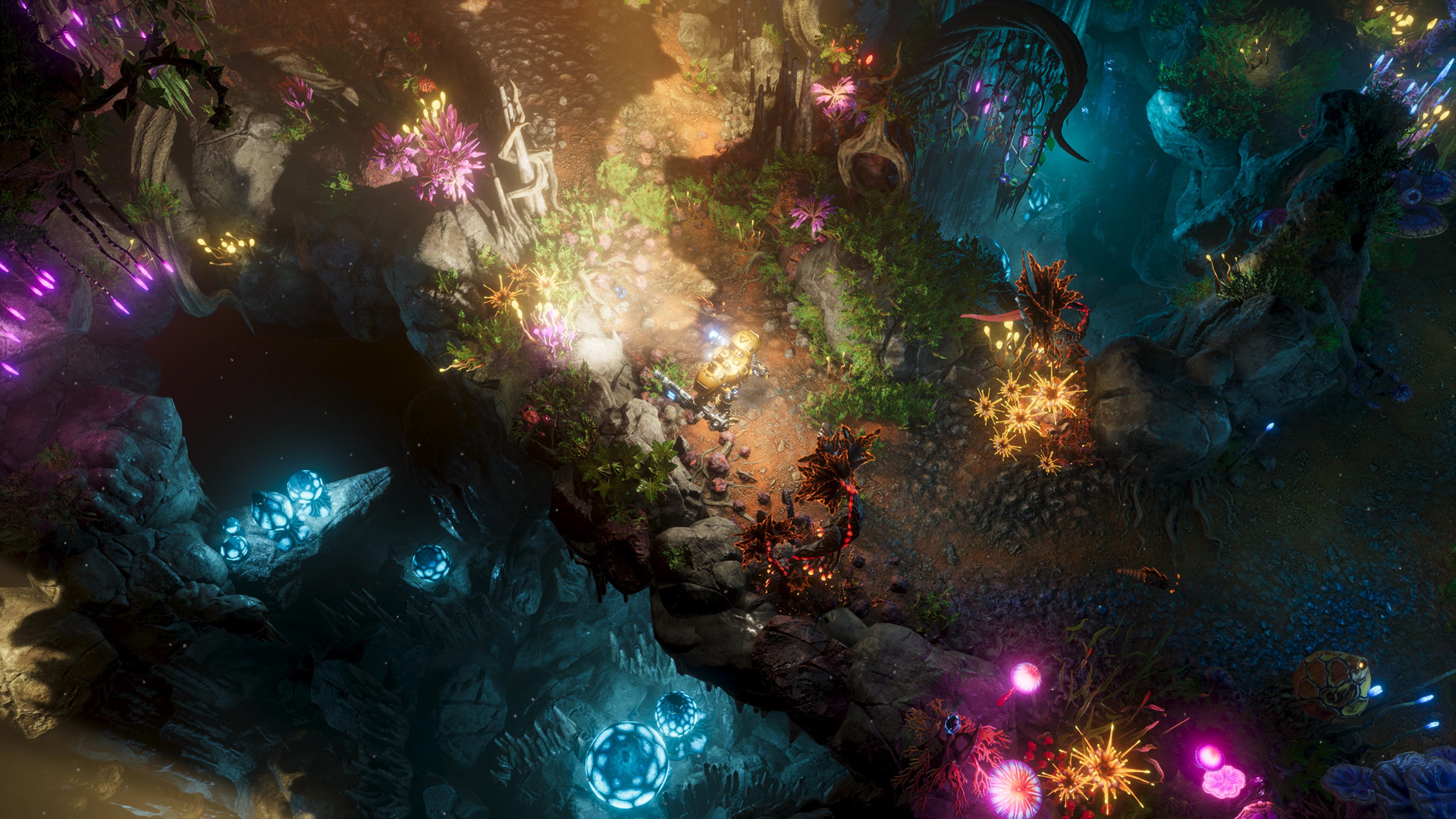 screenshot7