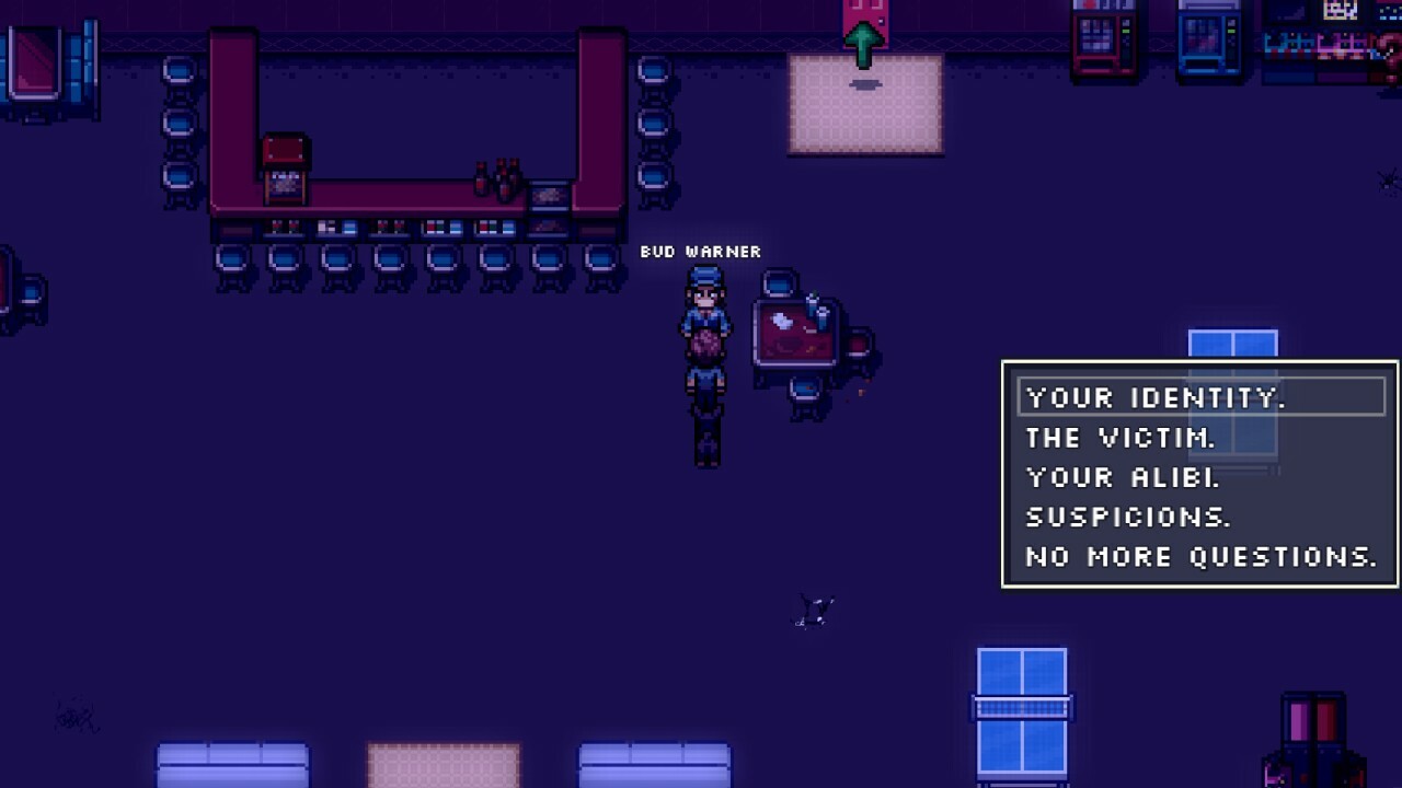screenshot6