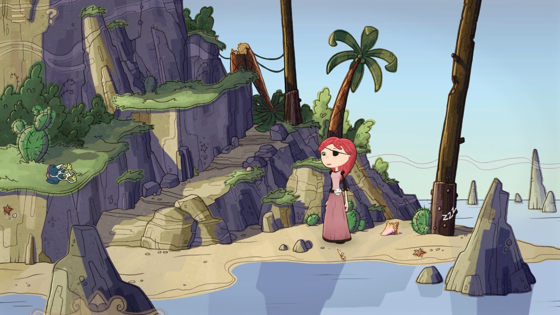 screenshot9