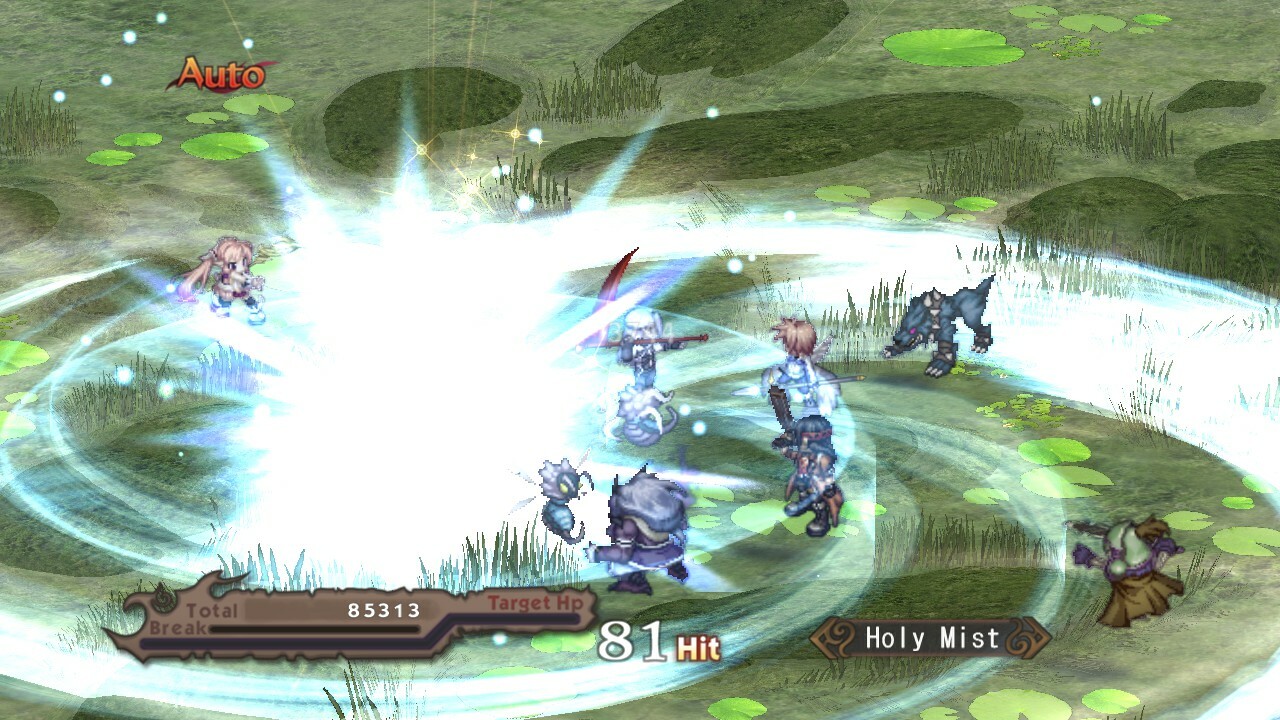 screenshot10