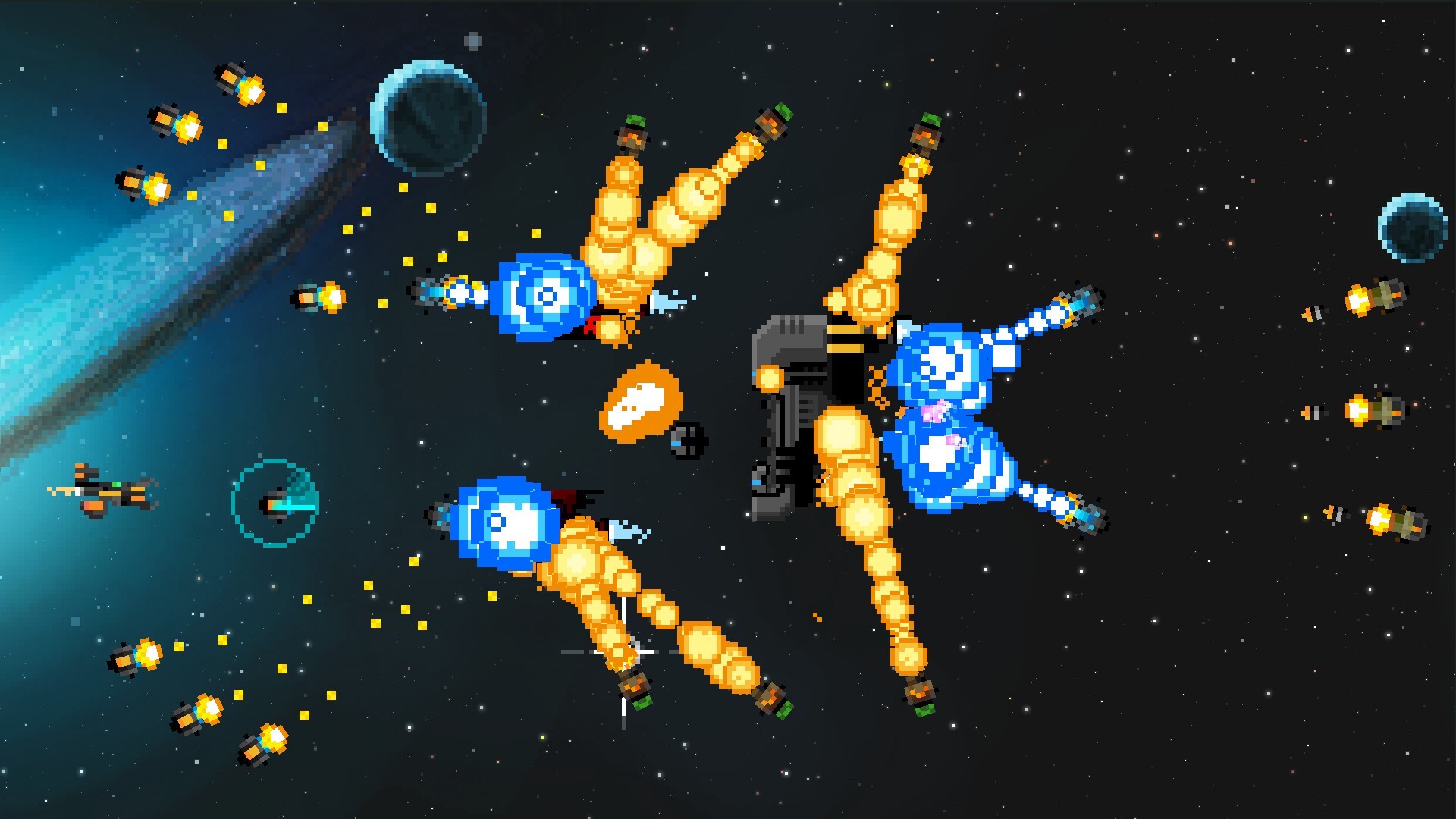 screenshot7