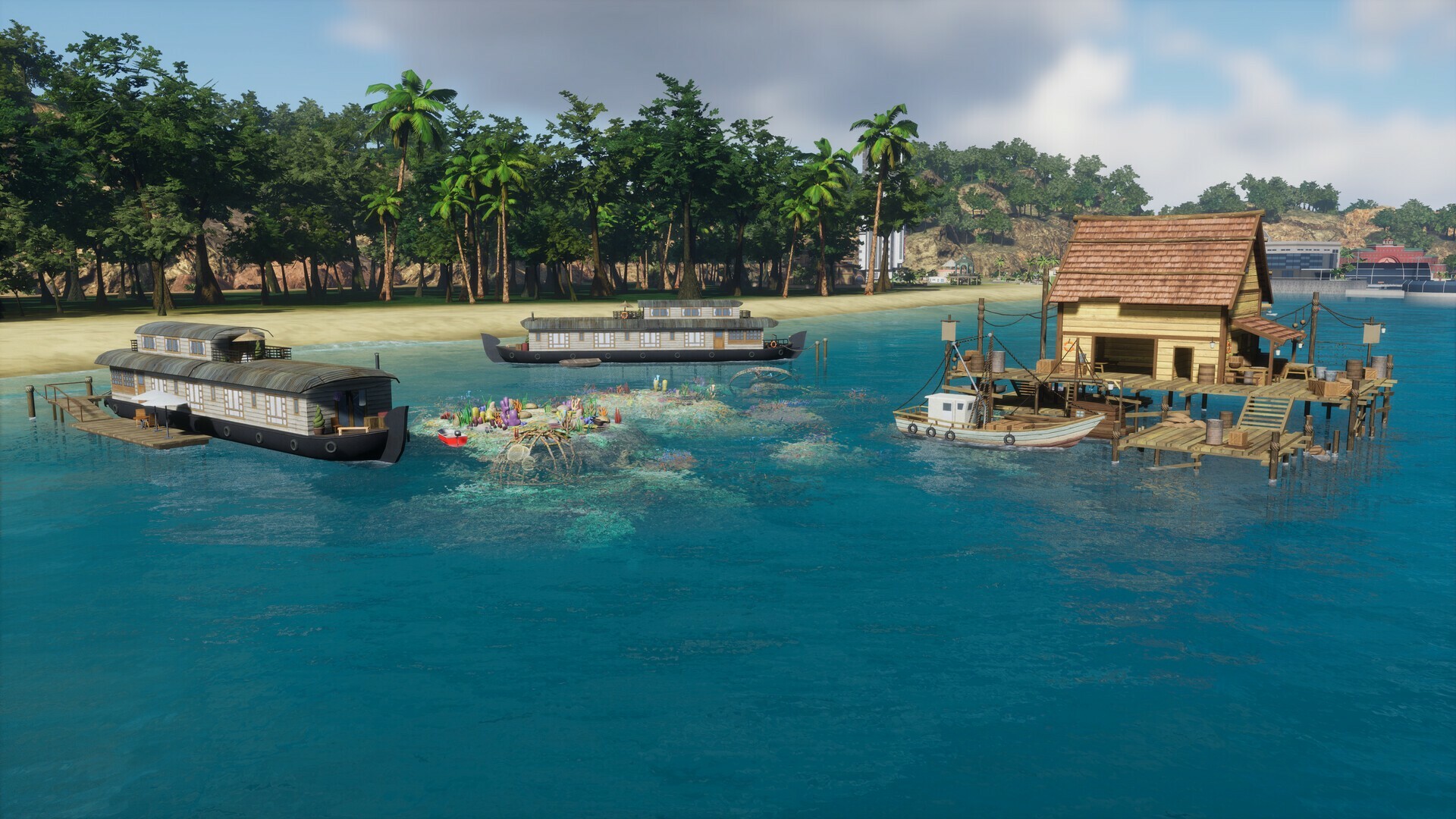 screenshot5