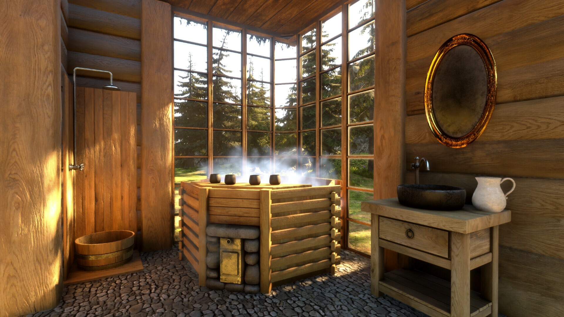 screenshot2