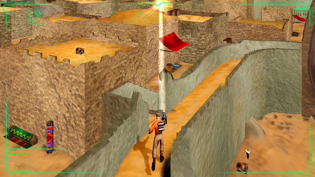 screenshot5