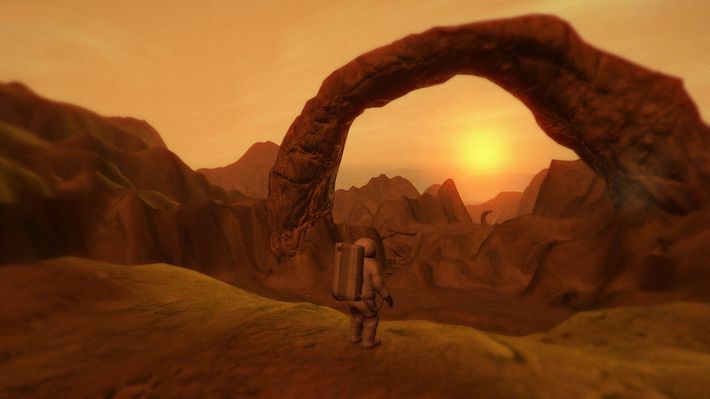 screenshot6