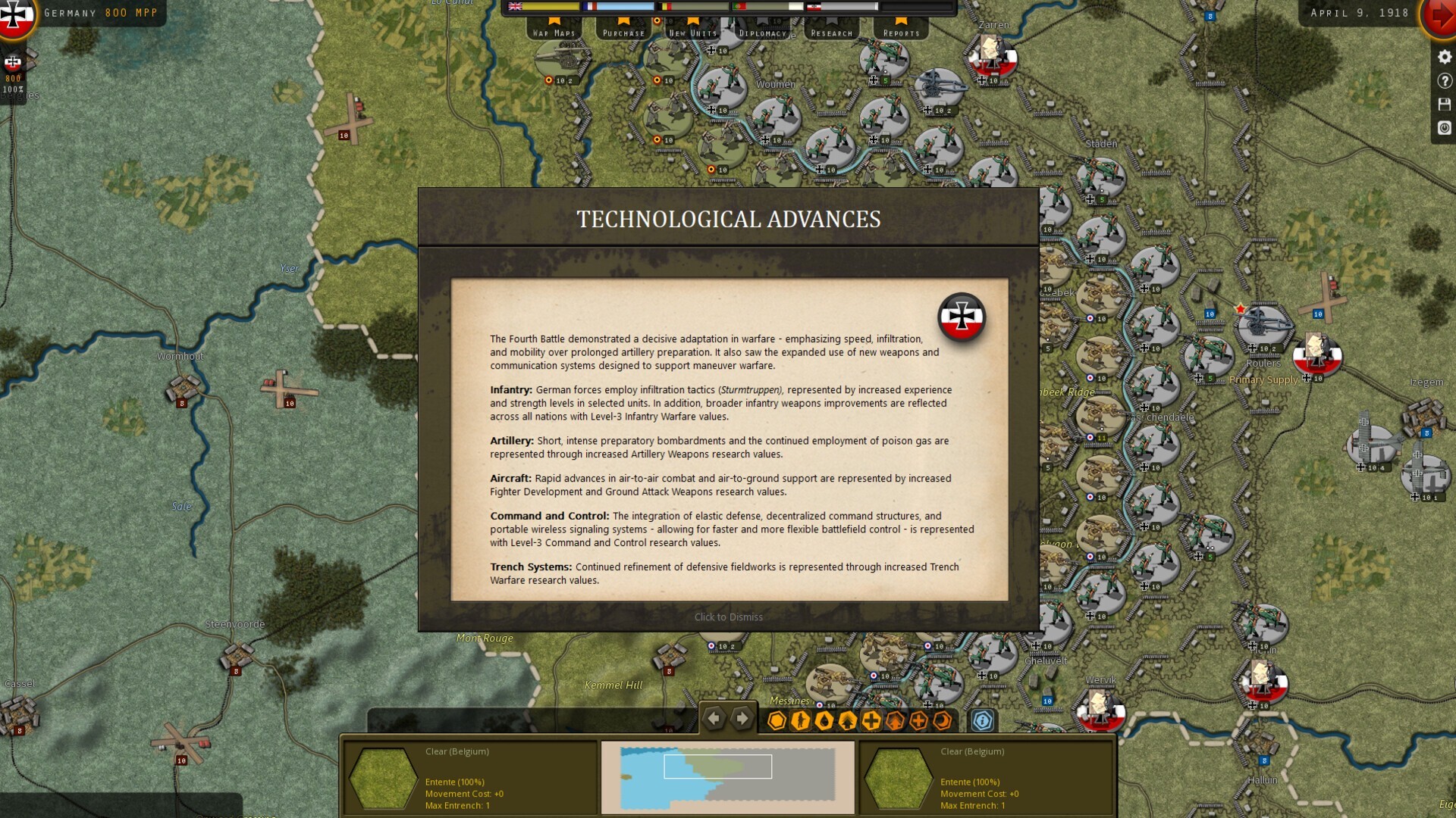 screenshot2