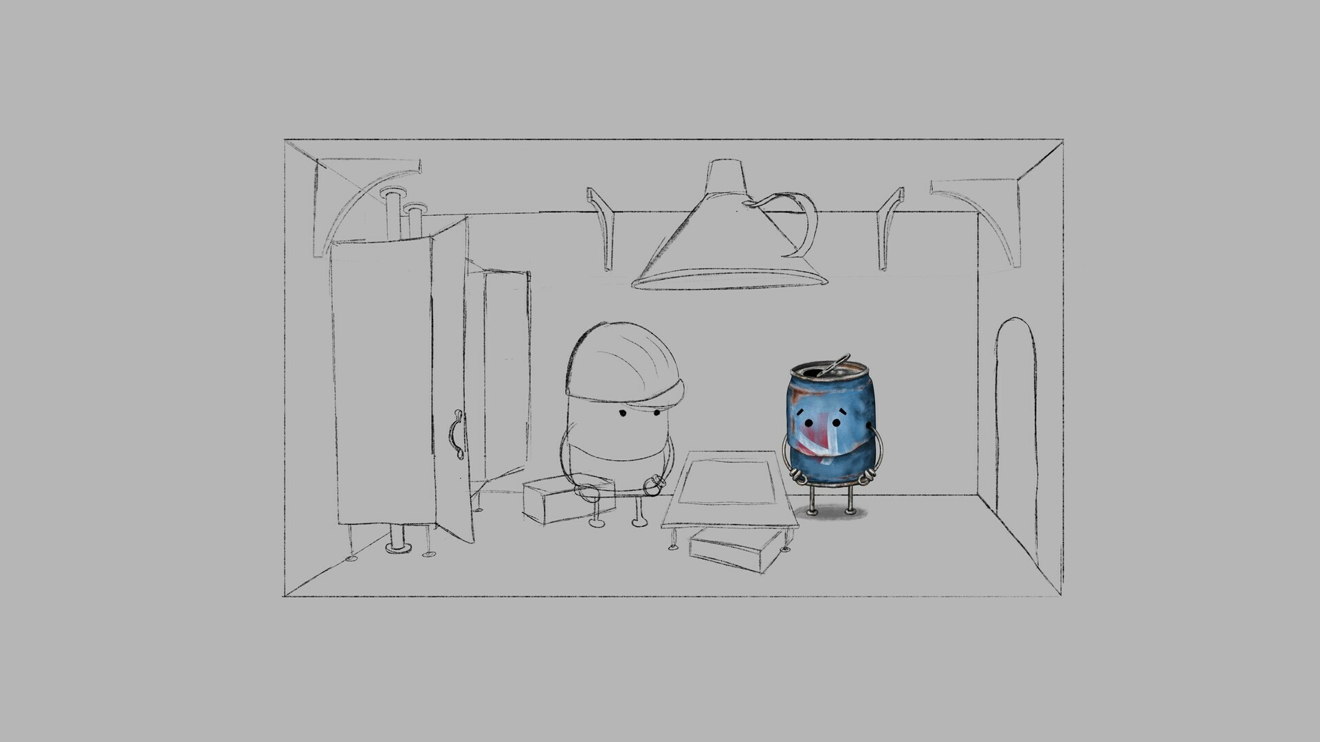 screenshot2