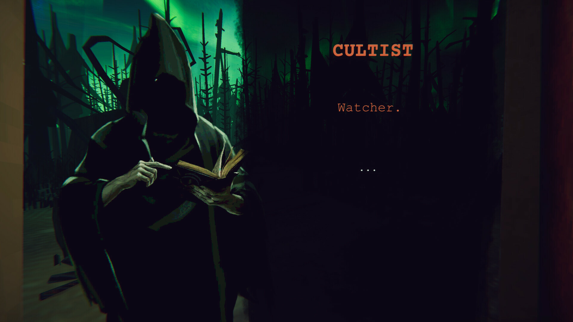 screenshot9
