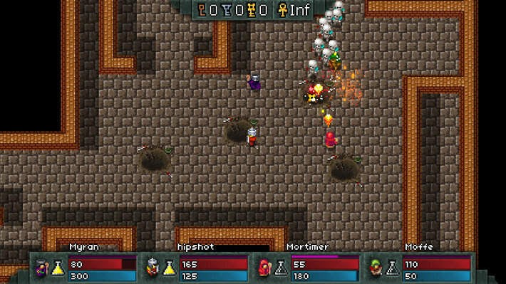 screenshot7