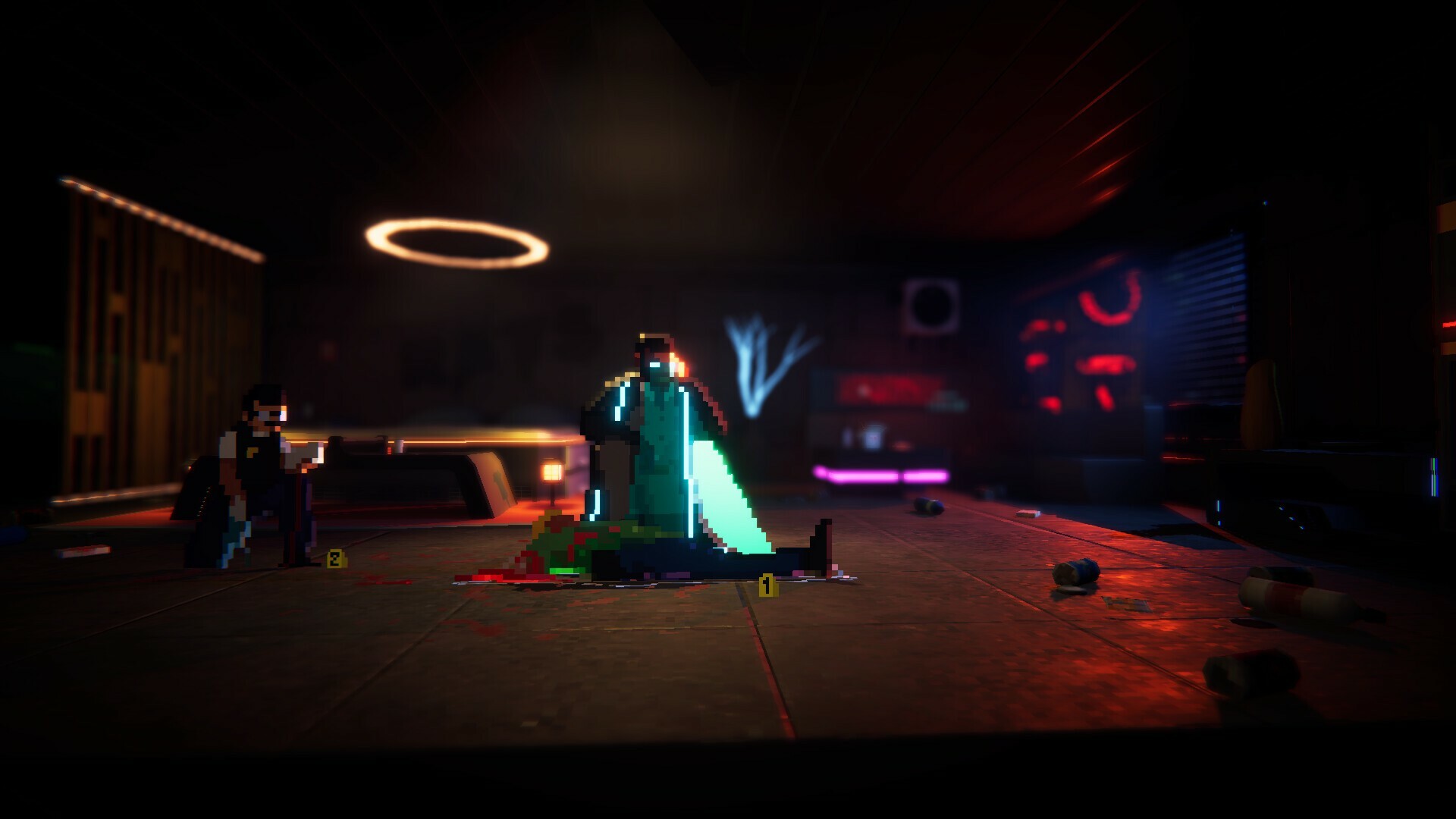 screenshot3