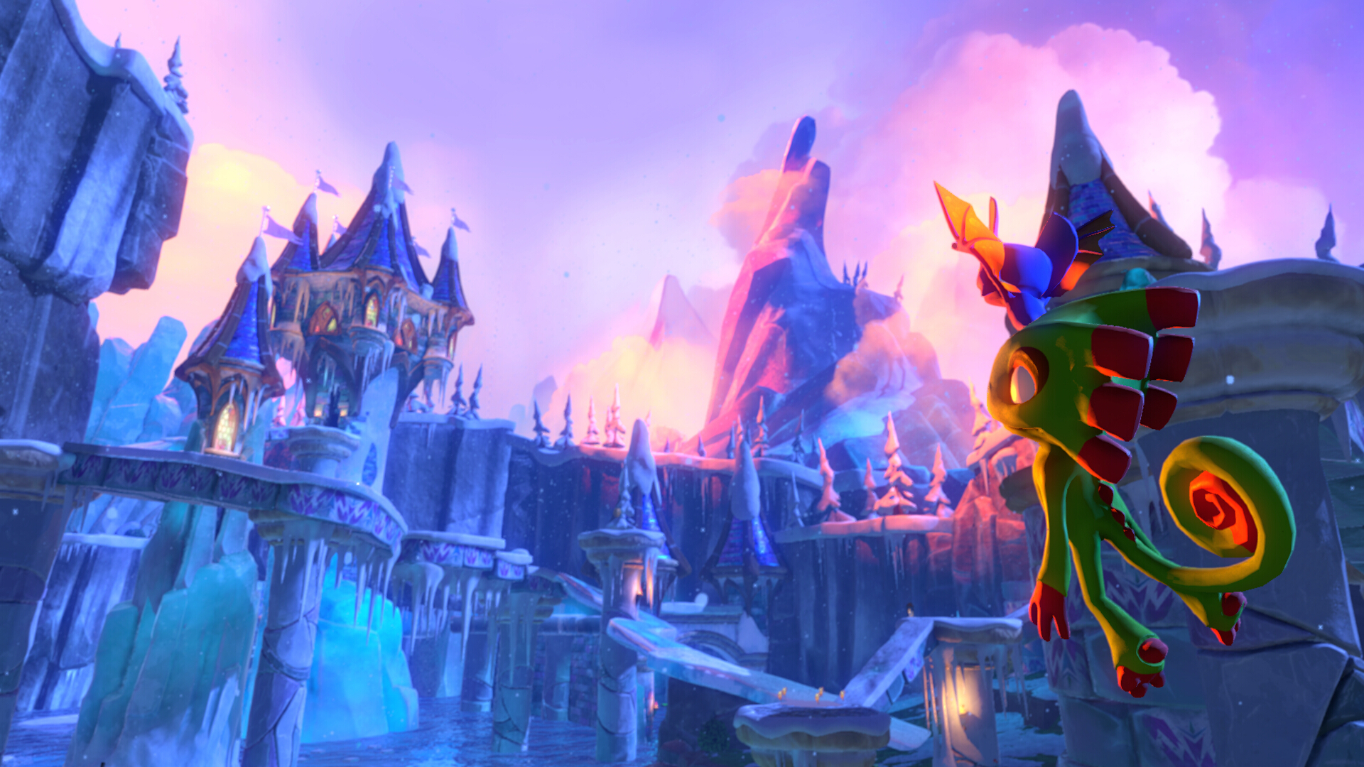 screenshot2