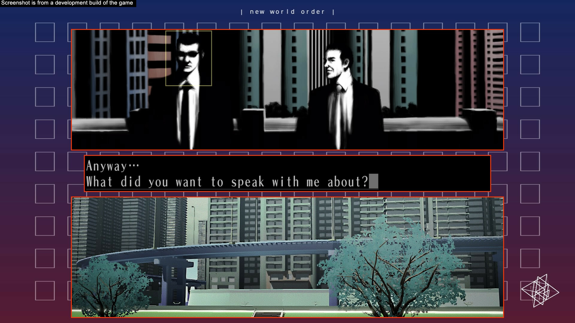screenshot4