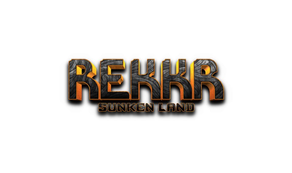 REKKR: Sunken Land on GOG.com
