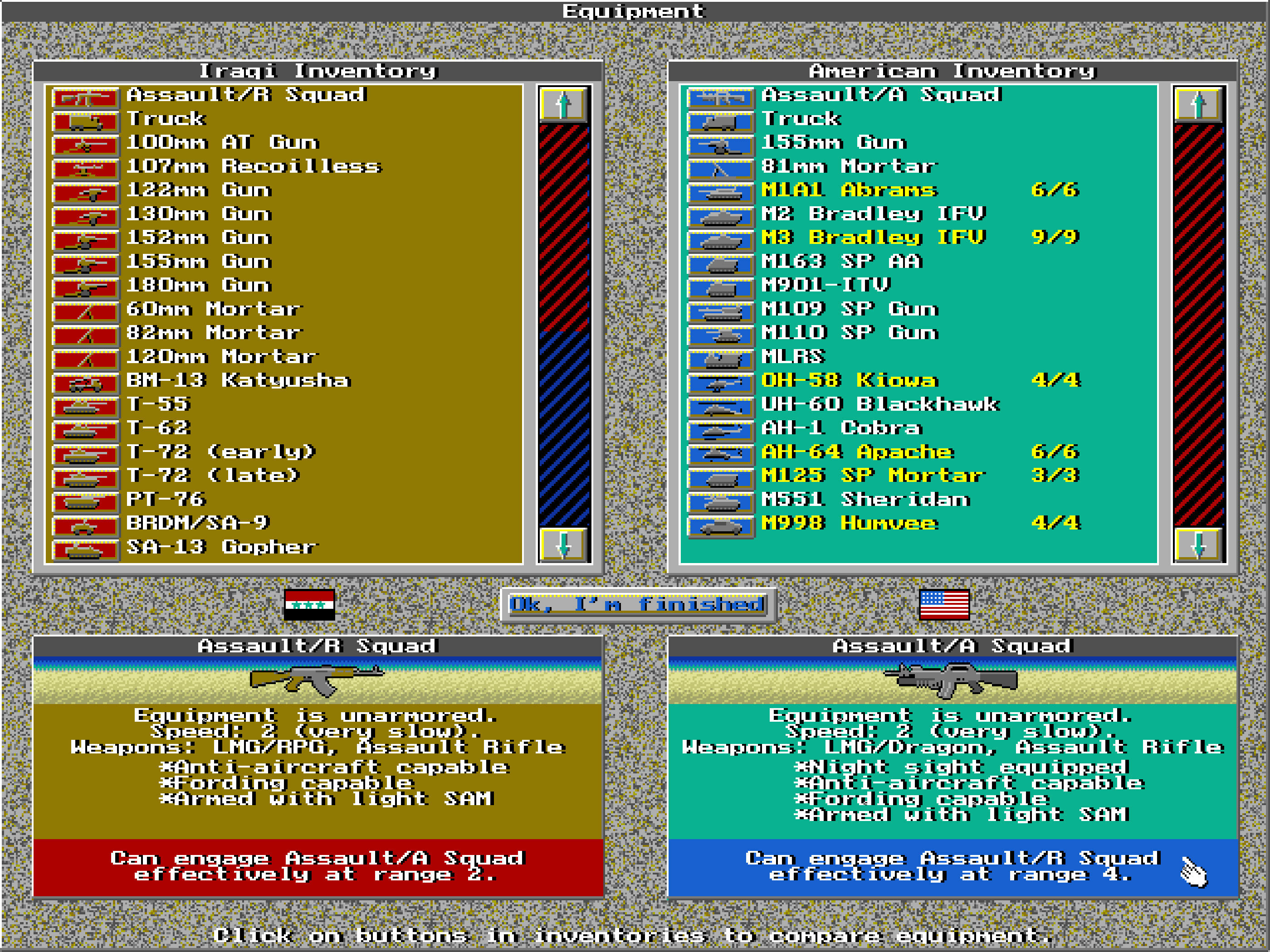 screenshot8