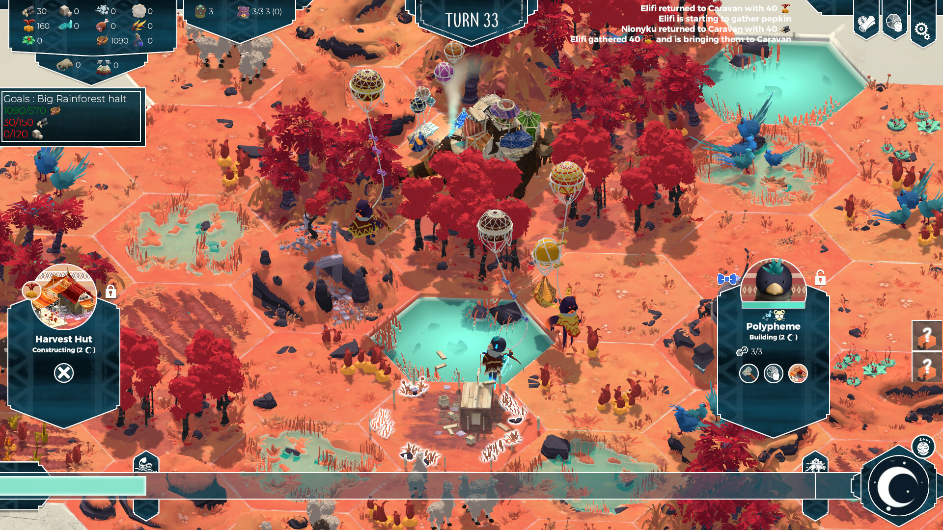 screenshot10