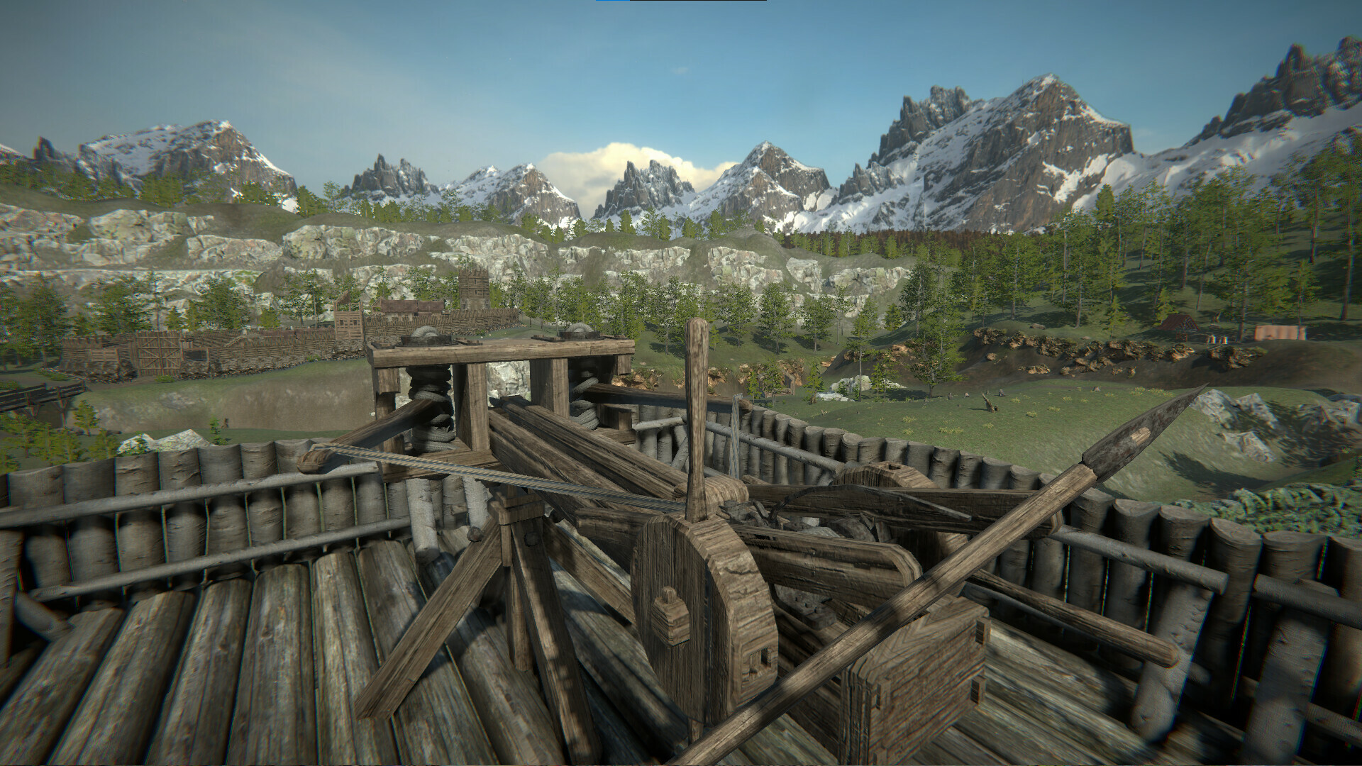 screenshot6