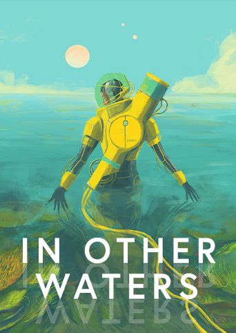 In Other Waters cover image