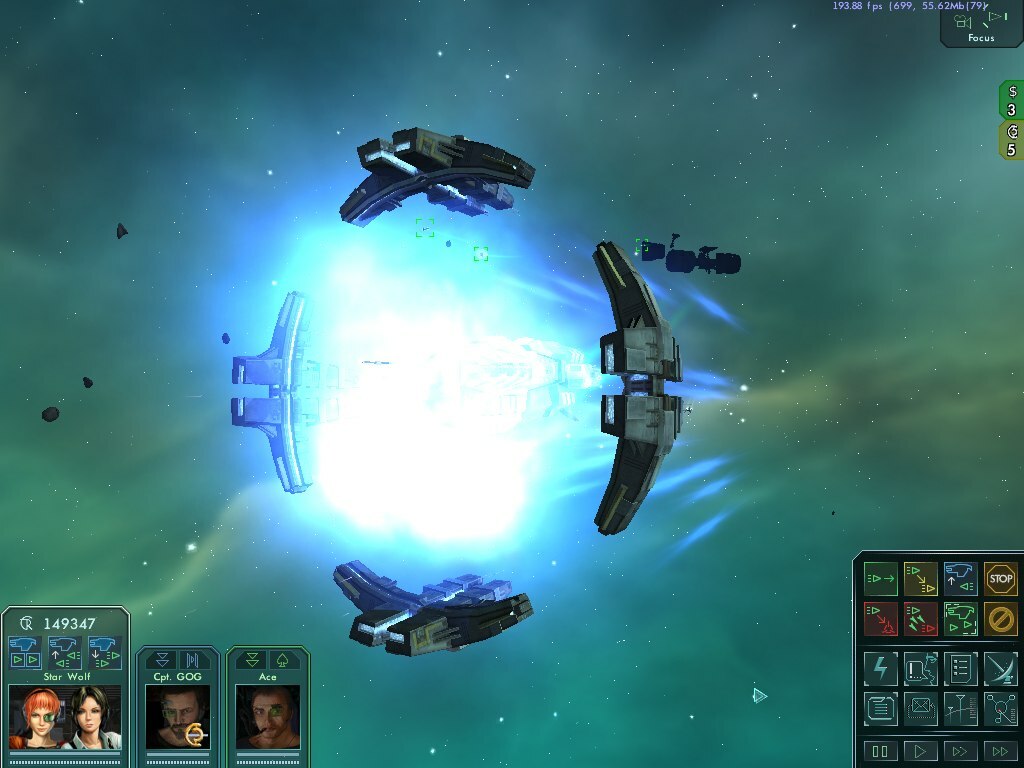 screenshot4