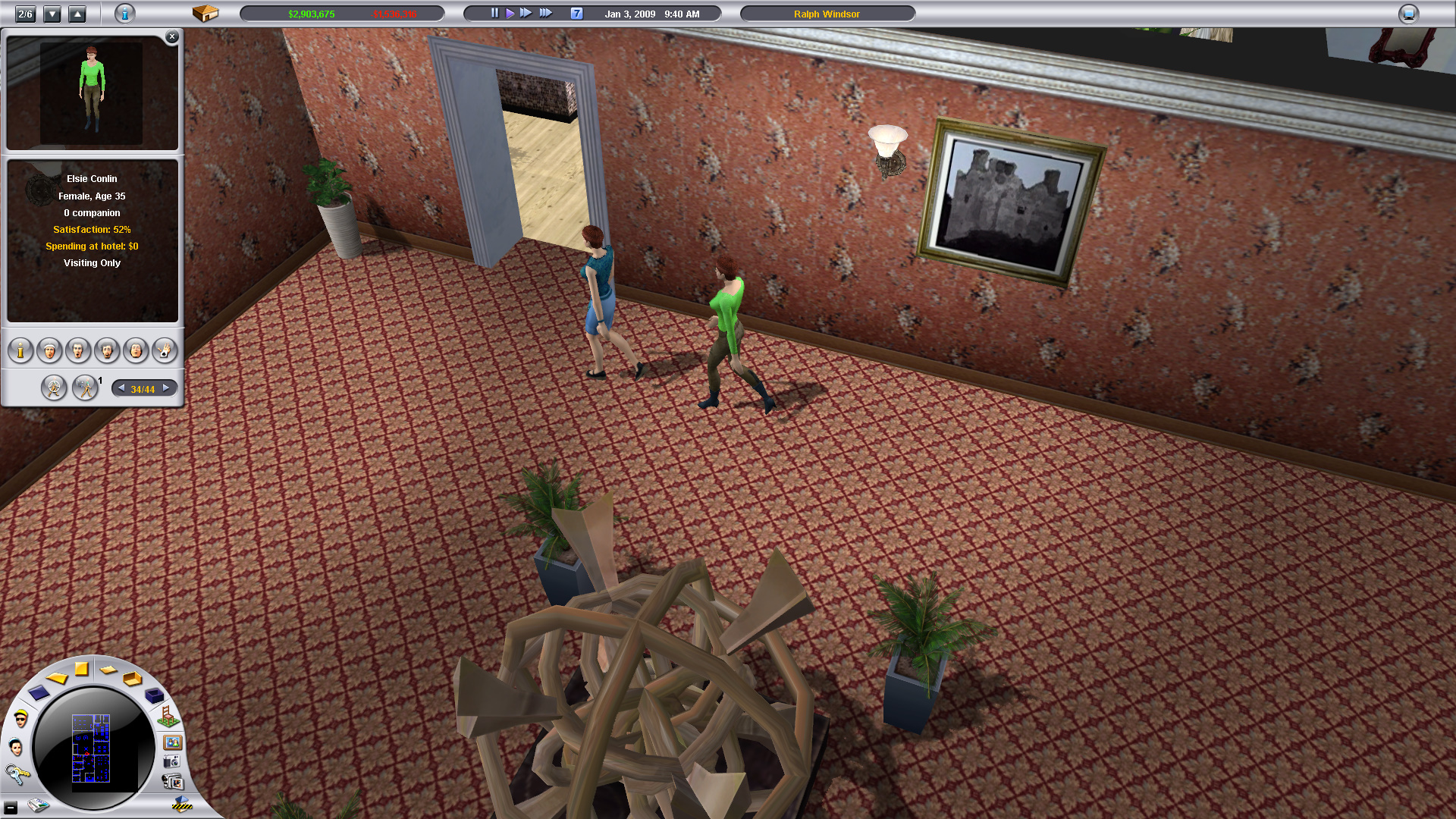 screenshot6