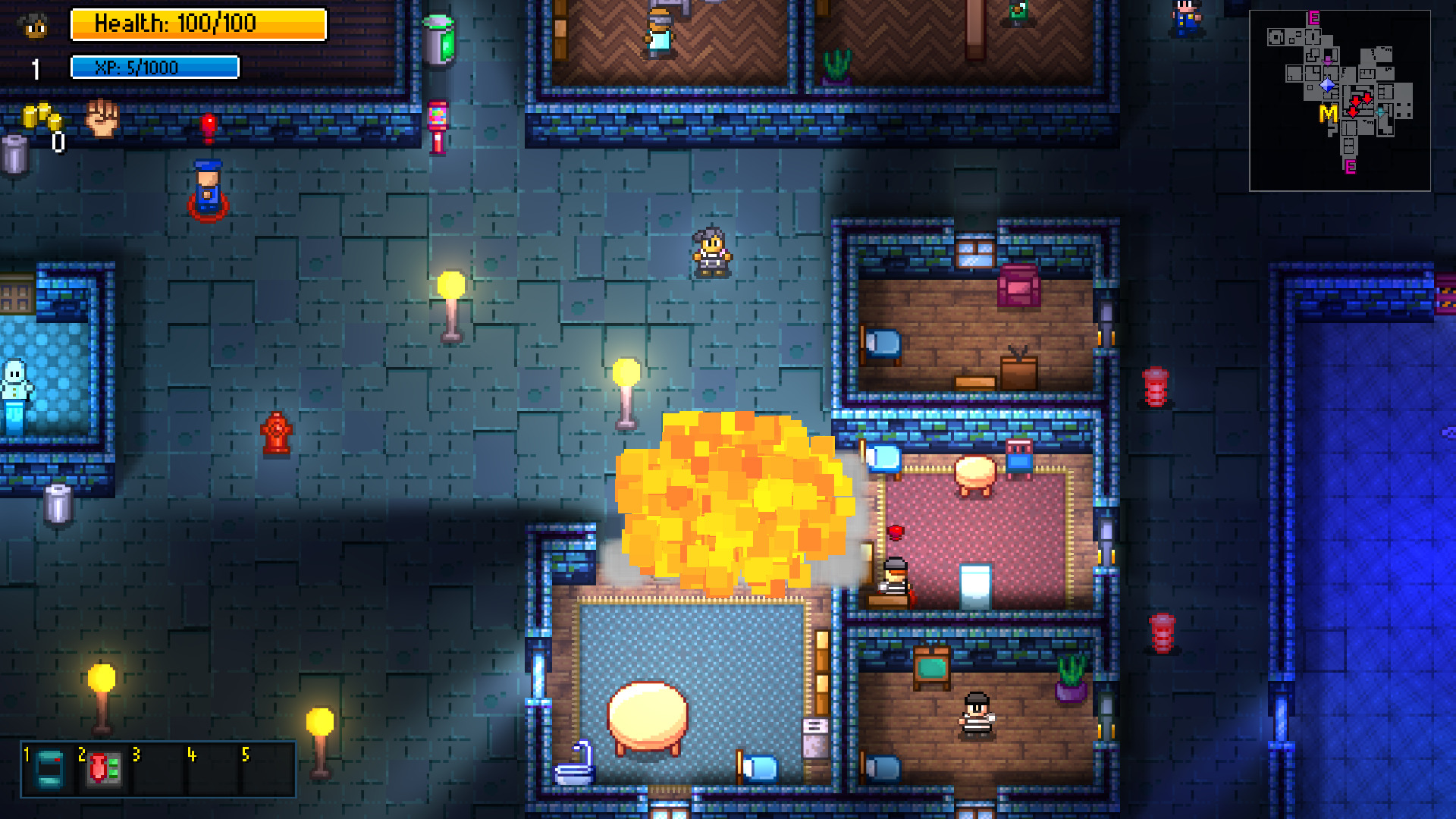 screenshot4