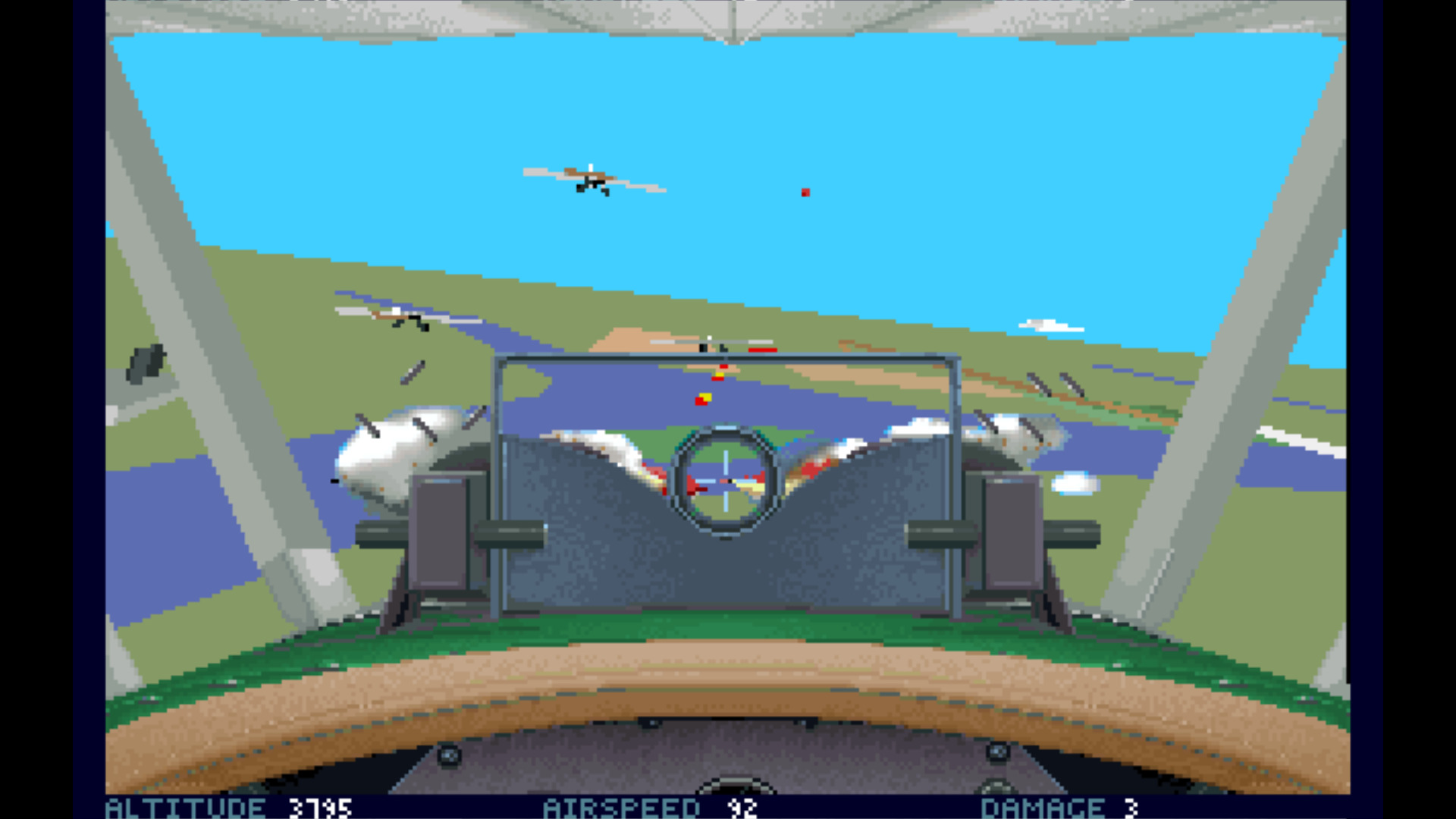 screenshot7