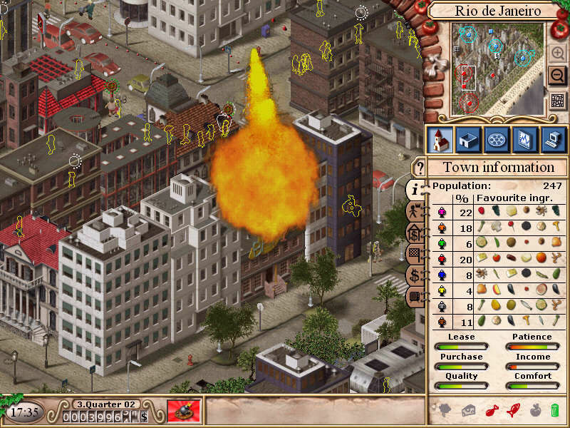 screenshot5
