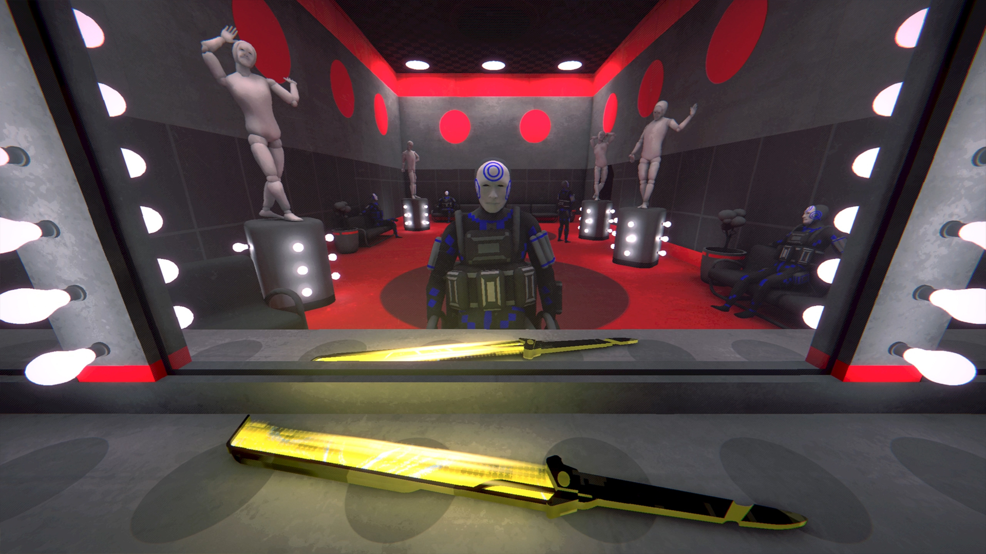 screenshot3