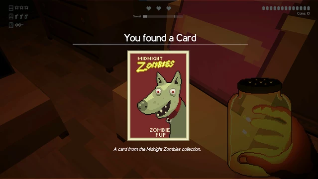 #9. Unwelcome (GOG) Bởi: White Blanket Games