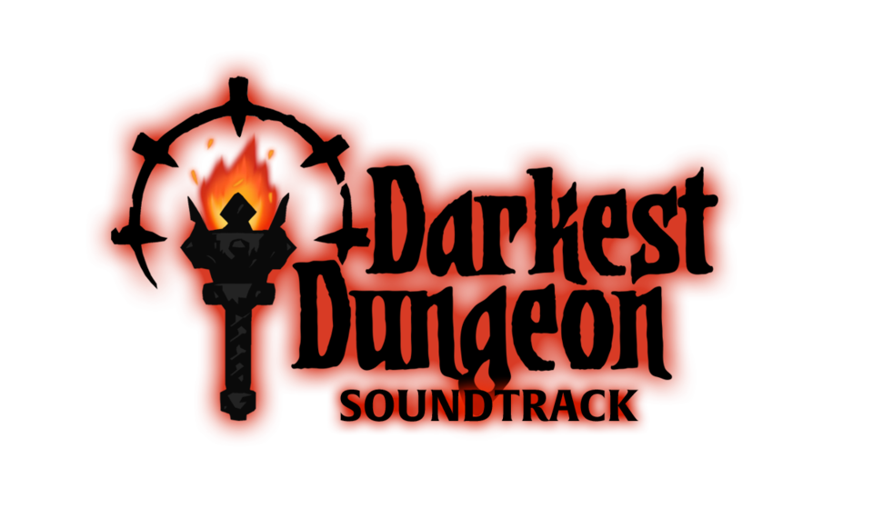 darkest dungeon boss ost darkest dungeon boss ost