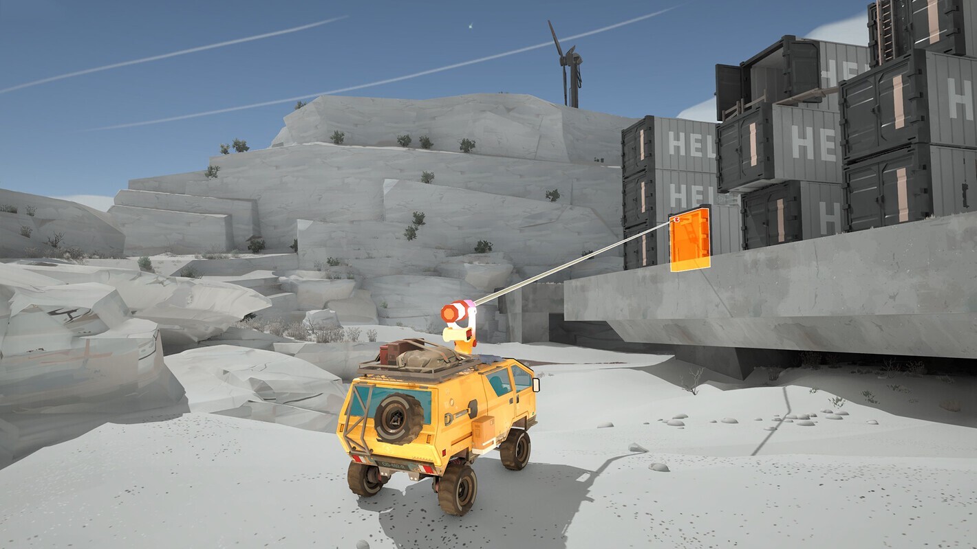 screenshot6