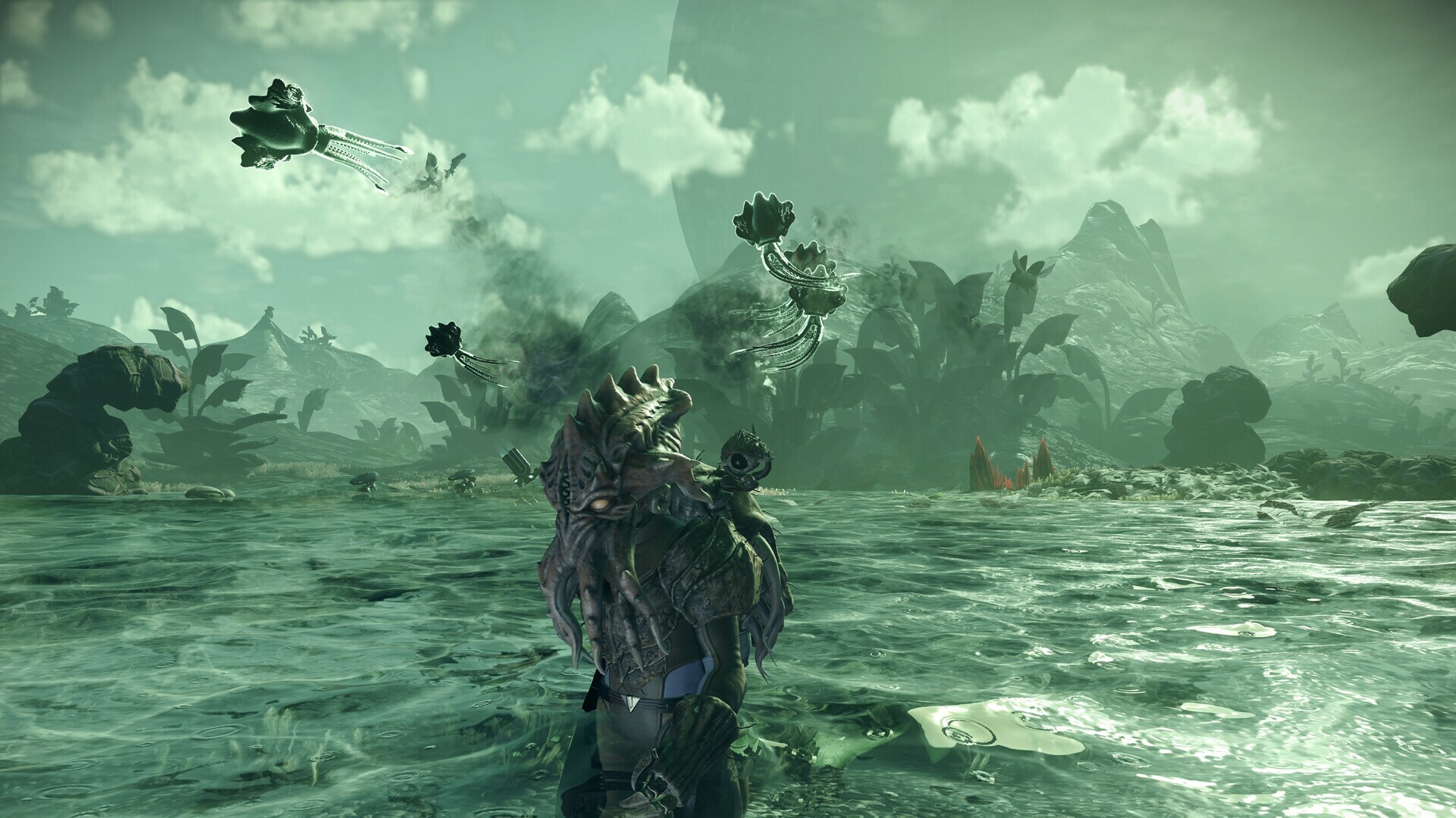 screenshot9