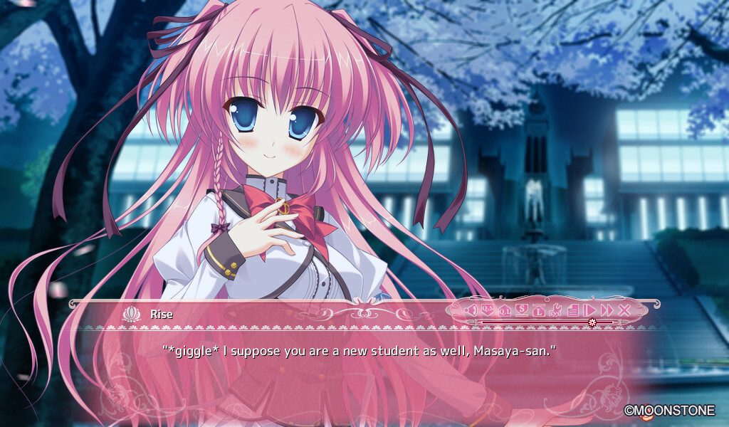 screenshot2