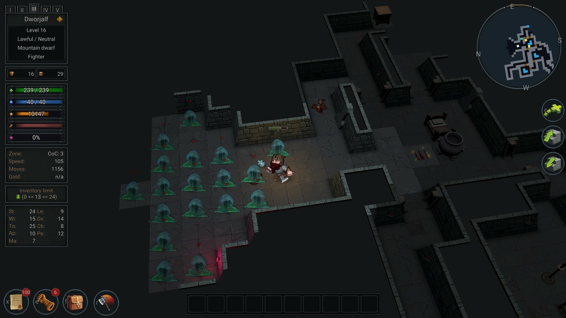 screenshot3