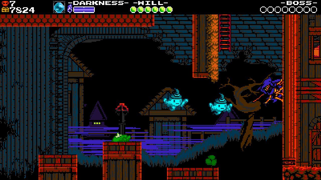 screenshot6