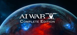 AI War 2: Complete Edition