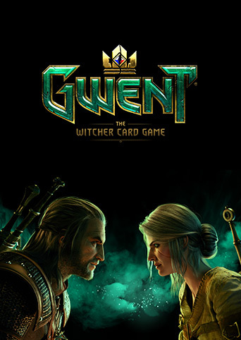 Gwent - The Witcher: Enhanced Edition está de graça no GOG - The Enemy