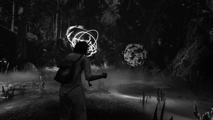 The Chant screenshot 4