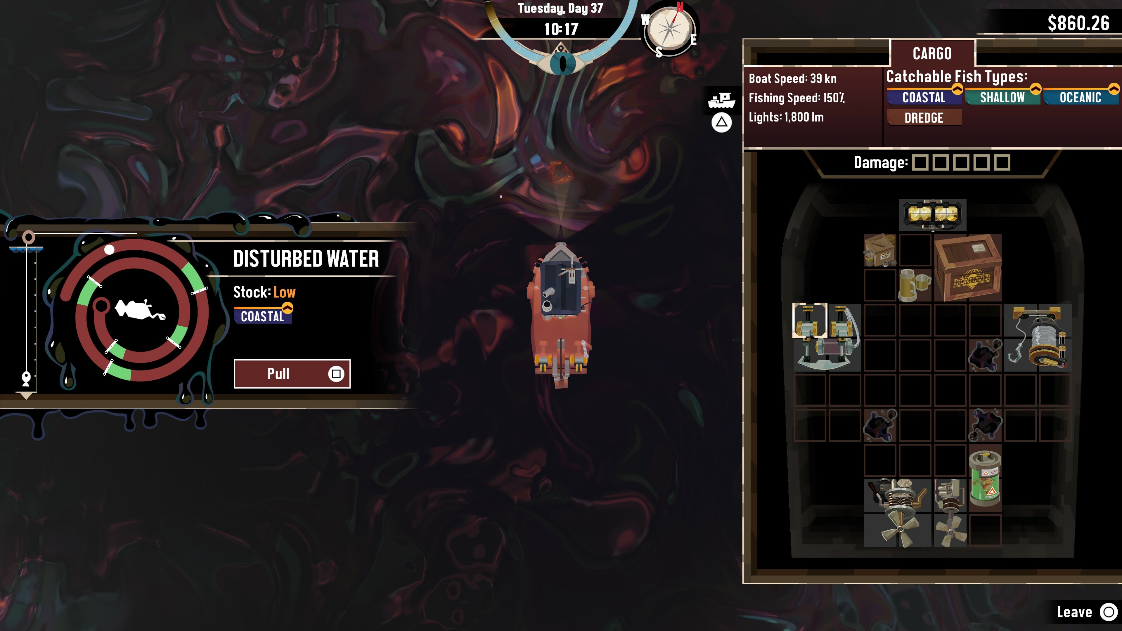 screenshot10