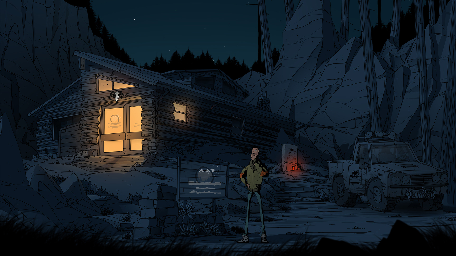 screenshot10