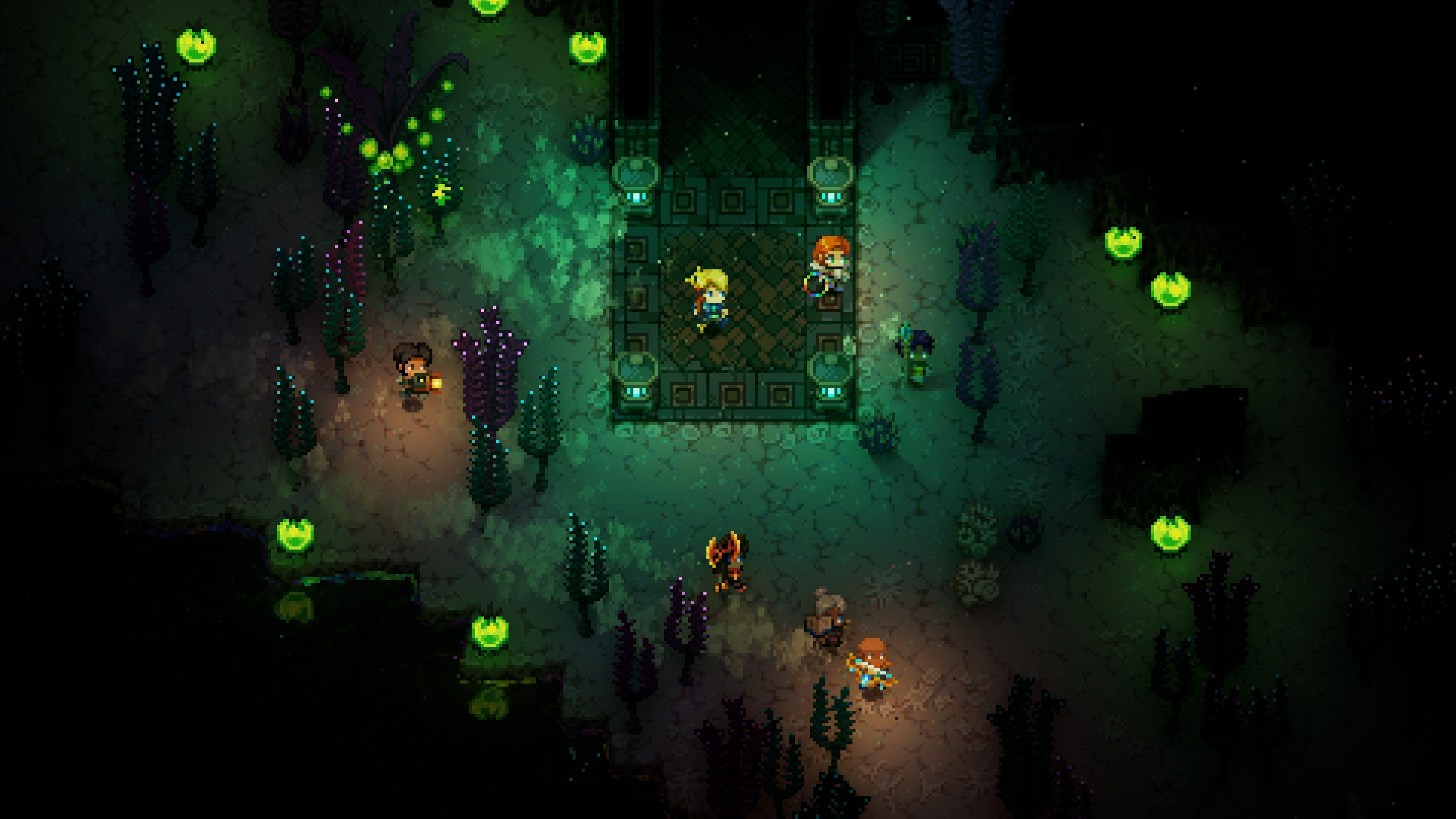 screenshot7