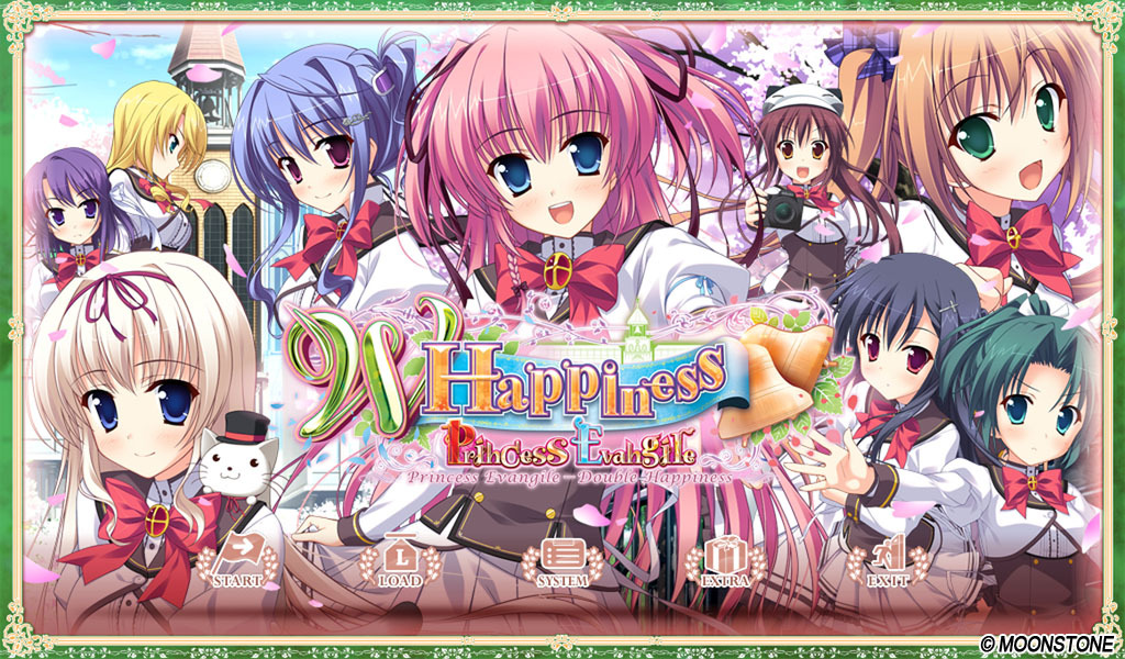 screenshot10