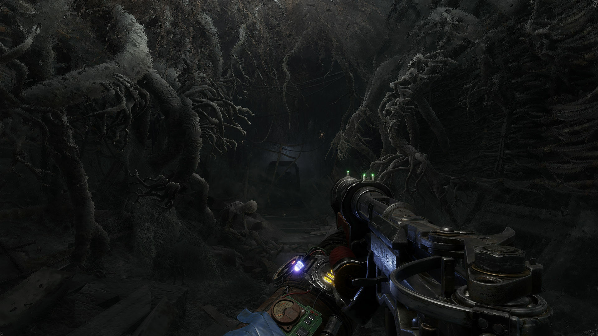 screenshot6