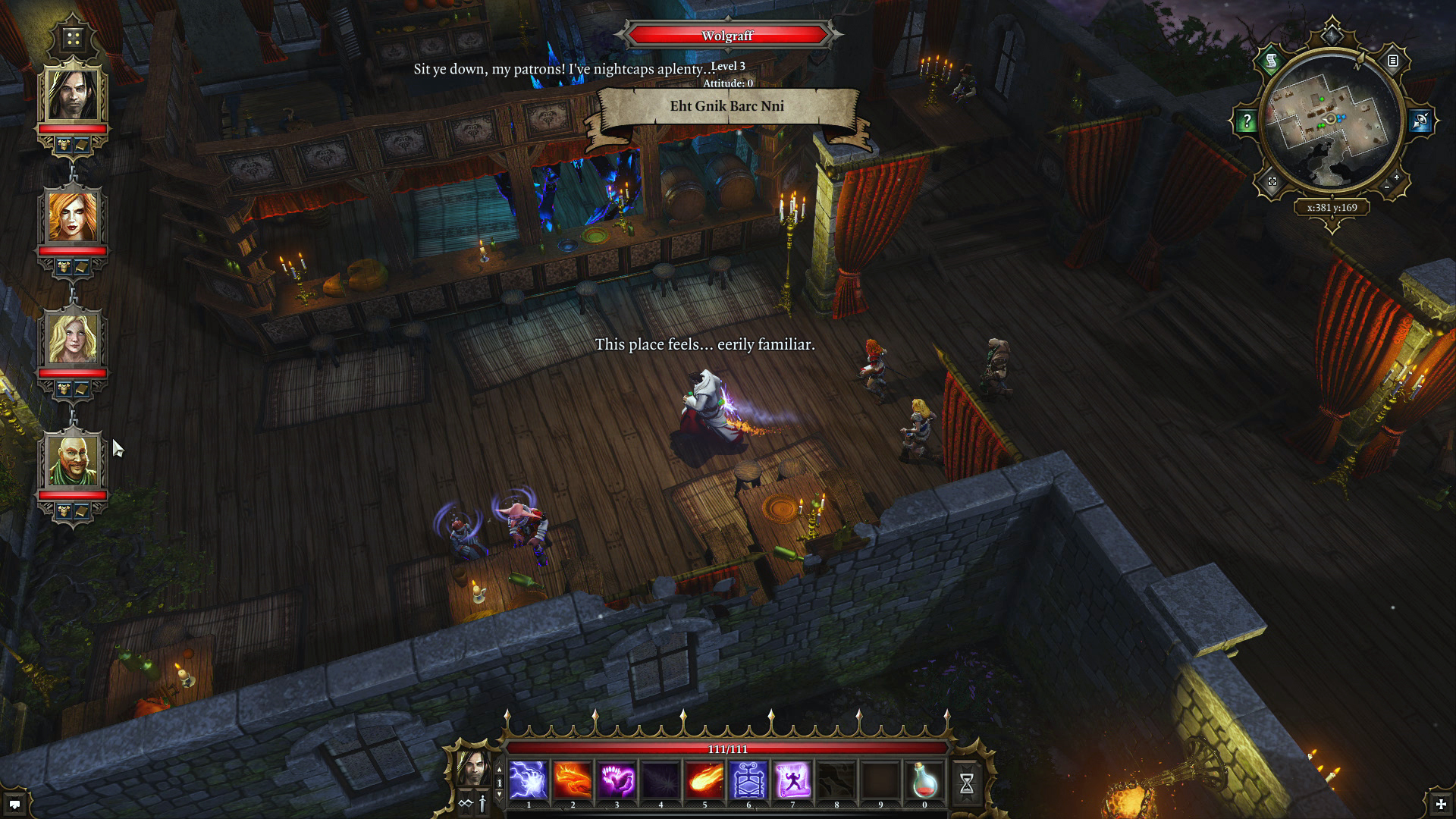 screenshot5