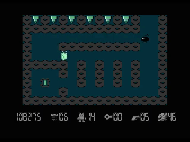 screenshot8