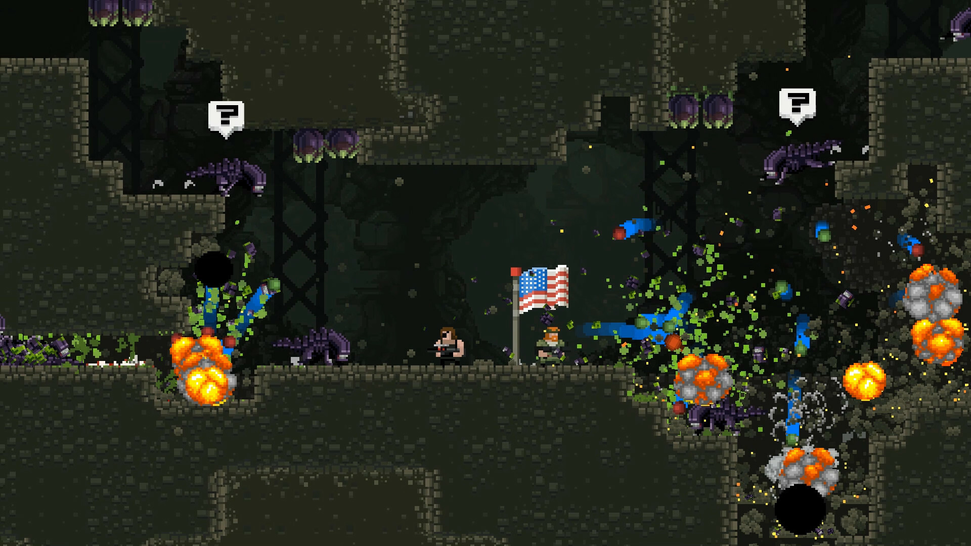 screenshot9