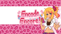 Купить ключ дешево Encode Encore! UNRATED