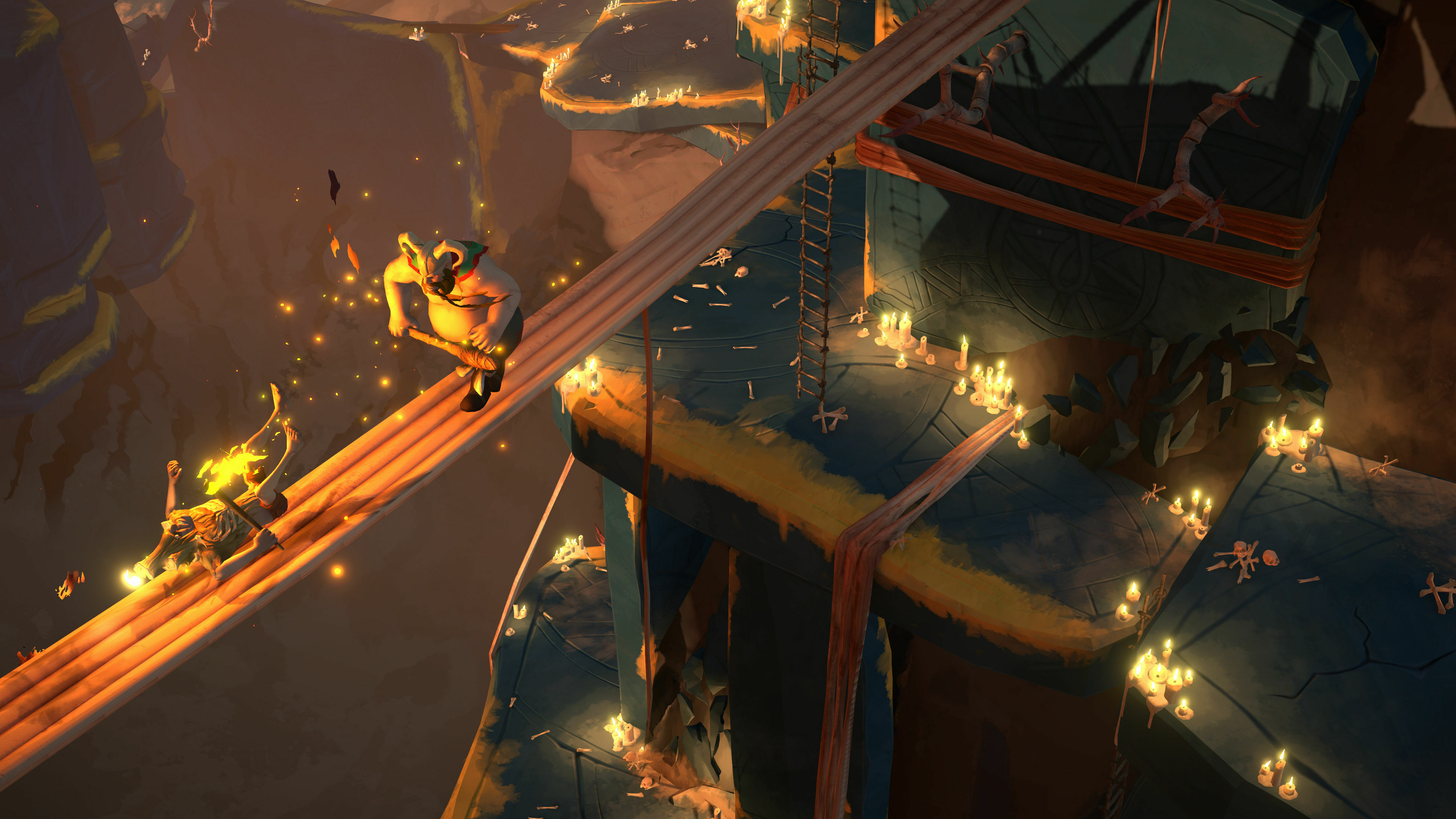 screenshot2